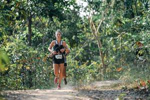 BIB: 
                            <button type="button" onclick="openModal(26070652)" class="btn btn-primary btn-sm float-right btn-popup" data-toggle="modal" data-target=".modal-high-quality">
                        <i class="fas fa-shopping-cart"></i> Add to Cart
                    </button>
                                            <button type="button" onclick="isThisMe(26070652, true)" class="btn btn-success btn-sm float-right btn-popup btn-isme hidden" data-toggle="tooltip" data-placement="bottom" title="นี่คือรูปของคุณใช่ไหม คลิกที่นี่เพื่อเอาเข้าอัลบั้ม">
                        <i class="fas fa-plus"></i> Add to album
                    </button>
                    <button type="button" onclick="isThisMe(26070652, false)" class="btn btn-warning btn-sm float-right btn-popup btn-isnotme hidden">
                        <i class="fas fa-ban"></i> Remove from album
                    </button>